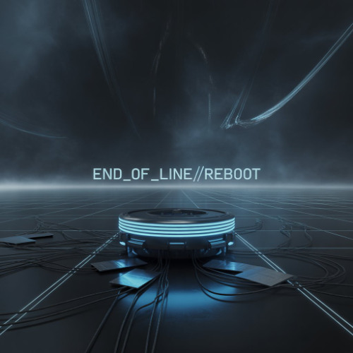 END_OF_LINE__reboot (Tron Legacy Tribut MX)