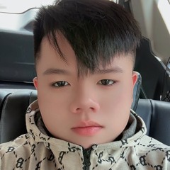 NST VIETMIX 2025 Lễ TÂN LẤY CÁI PHÒNG vol2 x BIBo mixx