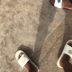 AB X DAWIN la melo- MELANGE CHIMIQUE 🥃