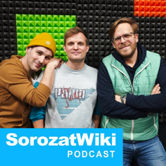 Így zajlott a Most Wanted forgatása – interjú Ember Márkkal, Puskás Petivel és Kónya Gergellyel