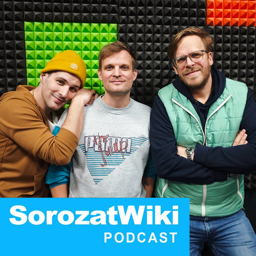 Így zajlott a Most Wanted forgatása – interjú Ember Márkkal, Puskás Petivel és Kónya Gergellyel