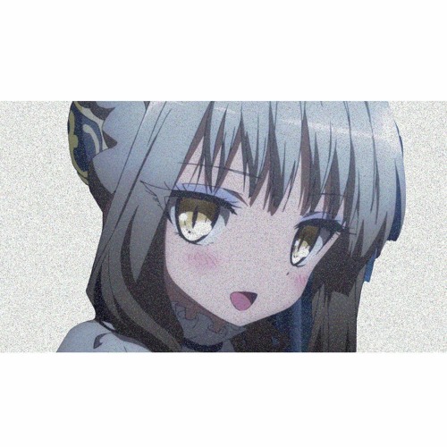 soredemo watashiha