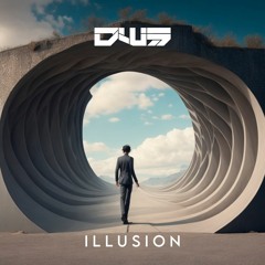 DW5 - Illusion - Drake & 21 Savage Type Beat