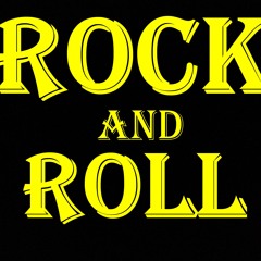 Rock And Roll Mix