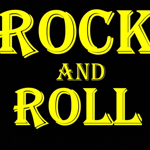 Rock And Roll Mix