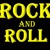Artwork for Rock And Roll Mix