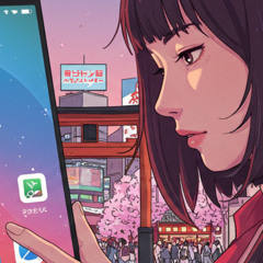 AT&T Japan Travel Plans_ A Complete Guide