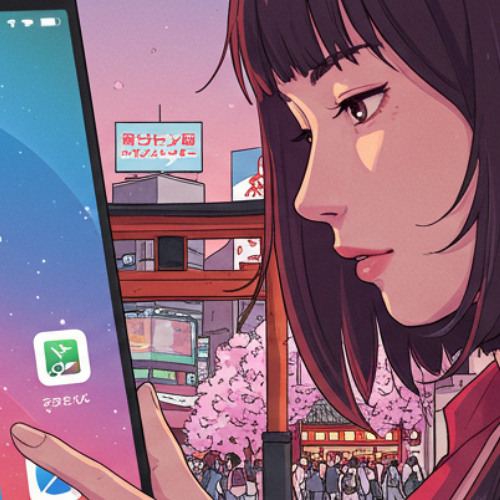 AT&T Japan Travel Plans_ A Complete Guide