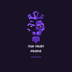 MEHDIMAN - NUH TRUST PEOPLE