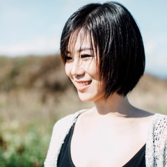 Anqi Sun / Cayla & The Daddy-Long-Legs - The Beginning - 03 - Muse ©