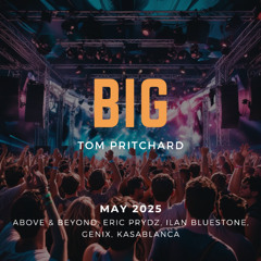 TomPritchard-May2025