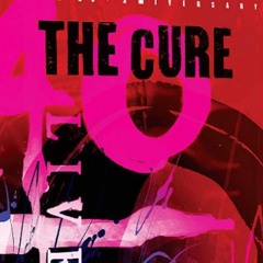 THE CURE