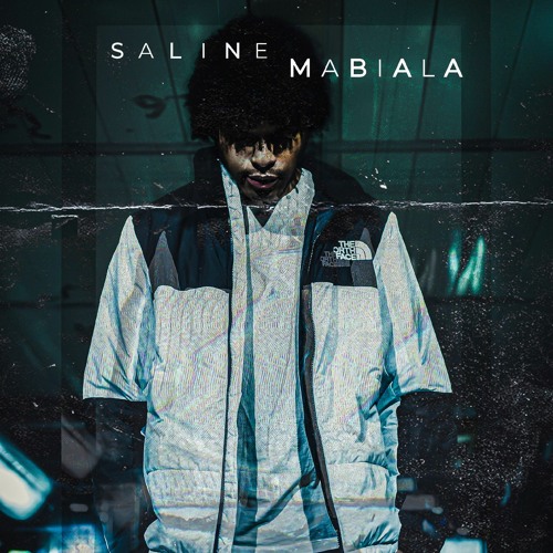 SALINE -(3) Game (MABIALA)