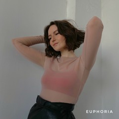 Euphoria / Live 08.03.21
