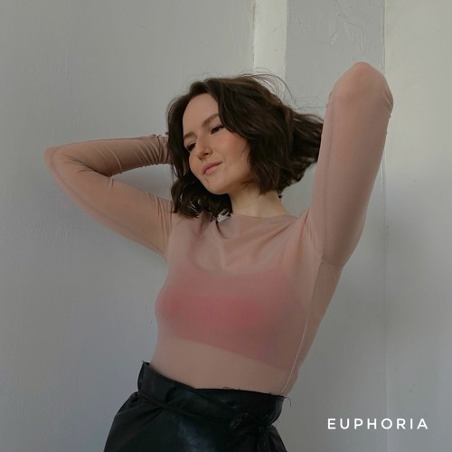 Euphoria / Live 08.03.21