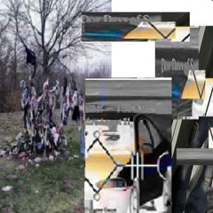 0.4 TN ,eM ,89 ,0002 ,PX ,atsiV ,1.8/8 ,7 ,01 ,11 swodniW rof MAR artxE tengaM tnerroT daolnwoD