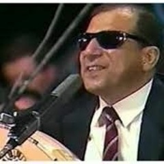 سيد مكاوي - حلوين من يومنا