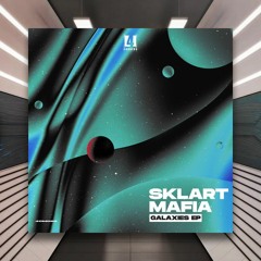 Sklart Mafia - Elevation [Four Corners Music] PREMIERE
