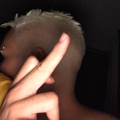 Mc gw e mc W1 - poc poc barulho do sexo