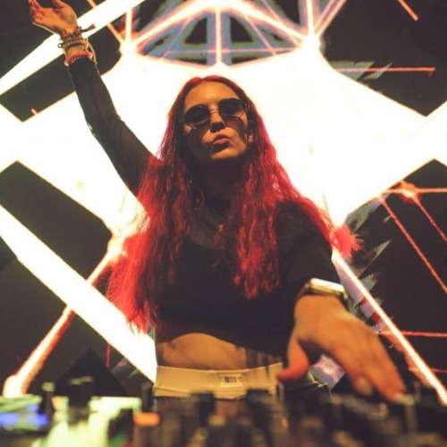 FORTY CATS - FLYING DUST X SPECTRE || Sri Lanka || Restored Set 22.06.2024