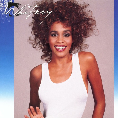 Whitney Houston Tracks Overview