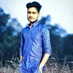 New_Punjabi_Songs_2021__Raflan_Te_Botlan__Shivjot_Ft._Meenakshi__The_Boss__Latest_Punjabi_Songs_2021