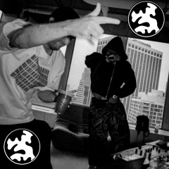 Fred Again.., Skepta, PlaqueBoyMax - Victory Lap (Cameaux Remix)