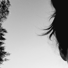 demo #5: never be enough