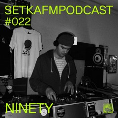 PODCAST-22-NINETY