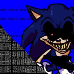 smokescreen (2011x mix)[SNIPPET]