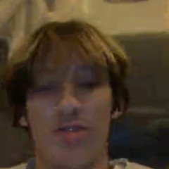 Drake Leak (July 9th 2011)