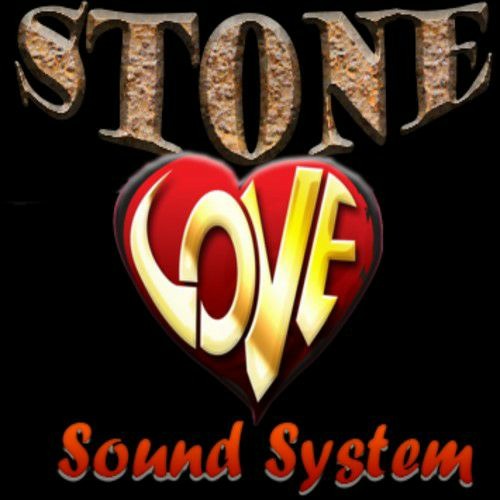 Stone Love Early Jugglin (Smithville Clarendon)