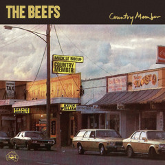 Country Member