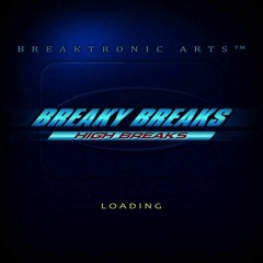Breaky Breaks