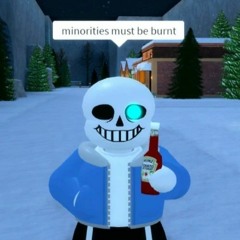 Megalovania cover V2 teaser