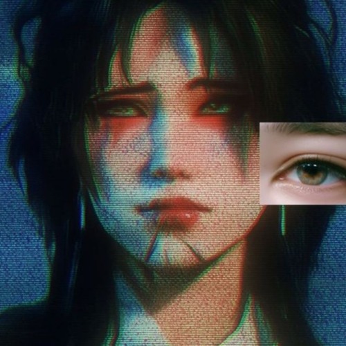 Yılan - tetoven (demo)