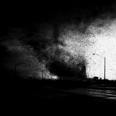 before the storm