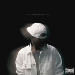 PARTYNEXTDOOR - SLS