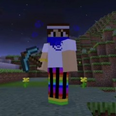 know 2 much (try1 x wasky)