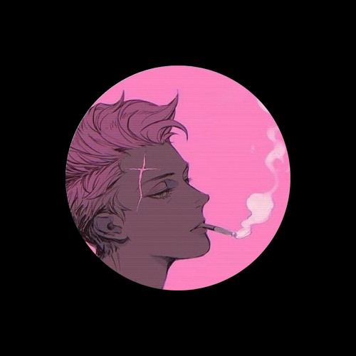 She Grooves 4 Love