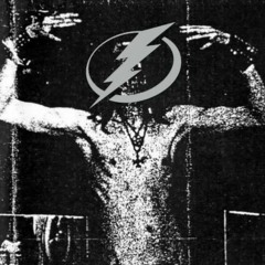 ##lightningang!++