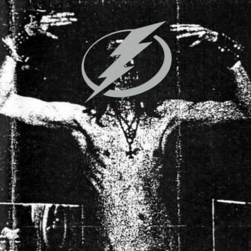 ##lightningang!++