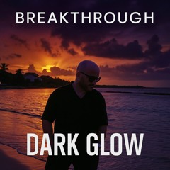 dark glow