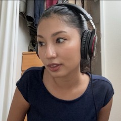 Tokai-Taeko Onuki (Japanesn City Pop cover)