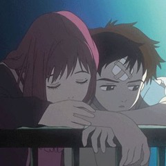 melt bitter