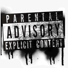 Dj Buddy "Parental Advisory Dancehall Mix 2024"