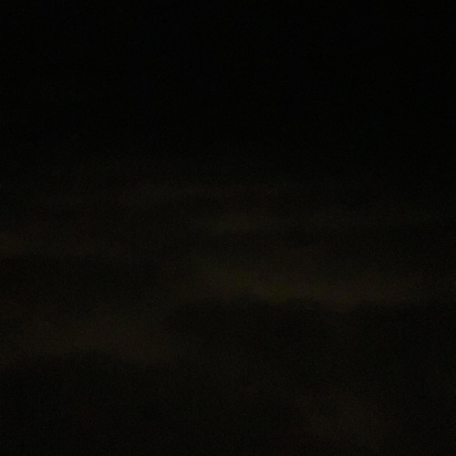 众爱卿平身