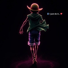 AI - Молодость и зрелость (Gudvin)