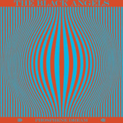 The Black Angels - True Believers