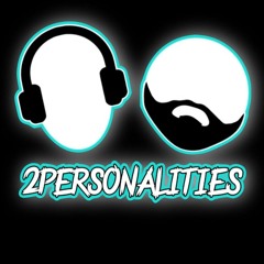 2 Personalities Radio Show 05-11-24.mp3